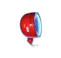 BTJ2422 - Head light unit LH
